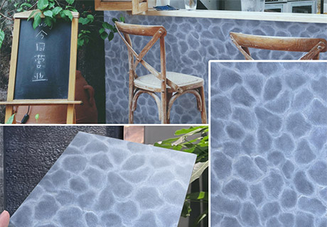 9888拉斯维加斯(中国游)官方网站