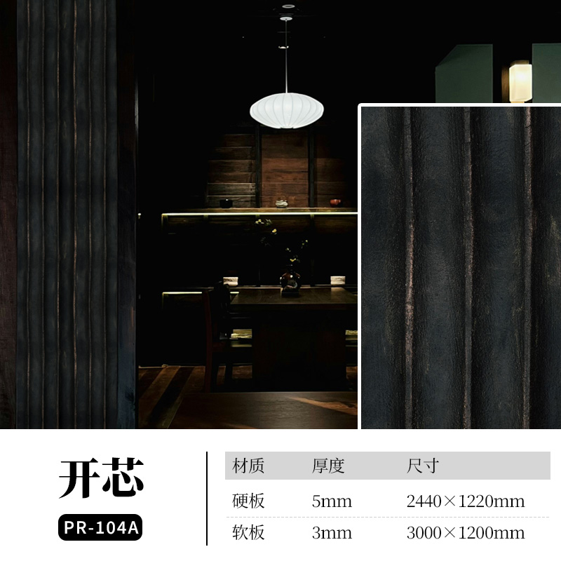 9888拉斯维加斯(中国游)官方网站