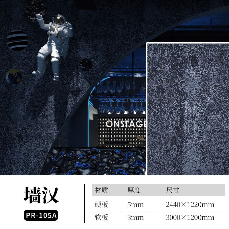 9888拉斯维加斯(中国游)官方网站