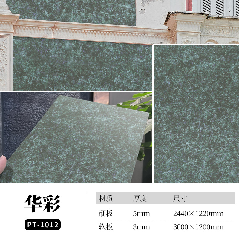 9888拉斯维加斯(中国游)官方网站