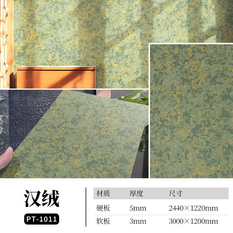 9888拉斯维加斯(中国游)官方网站