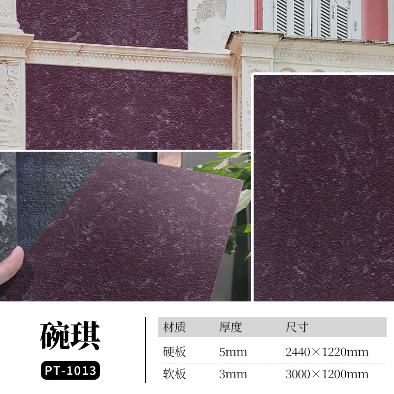 9888拉斯维加斯(中国游)官方网站