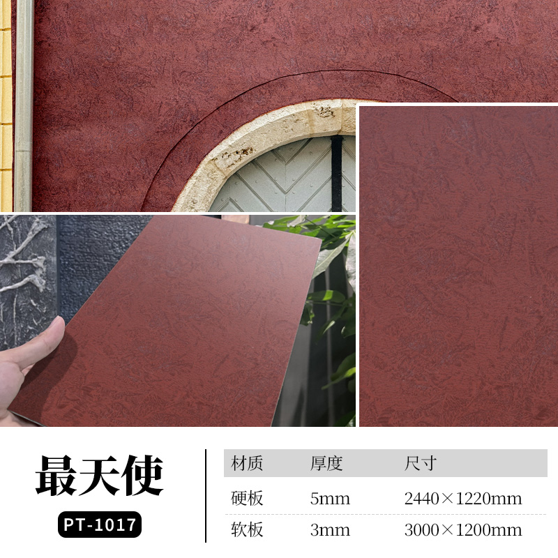 9888拉斯维加斯(中国游)官方网站