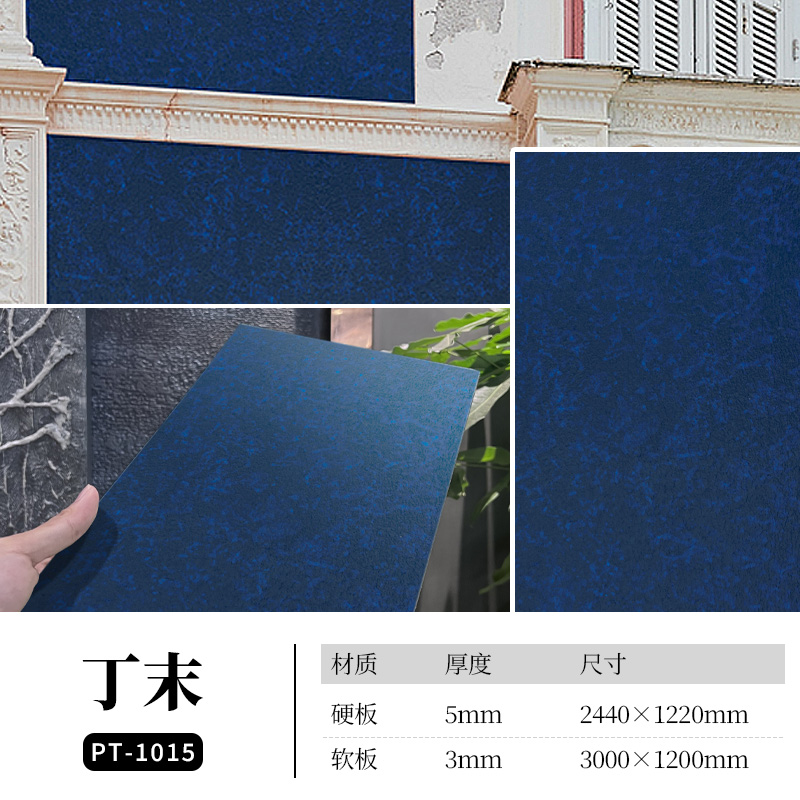 9888拉斯维加斯(中国游)官方网站