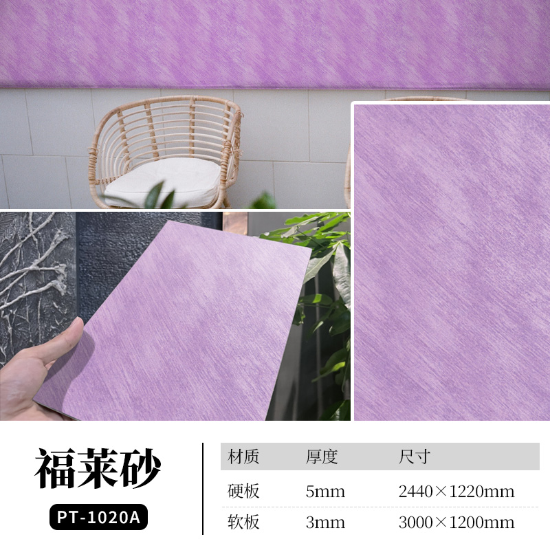 9888拉斯维加斯(中国游)官方网站