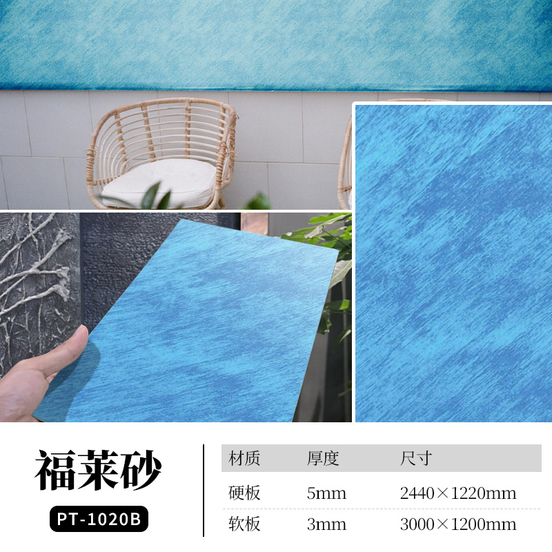 9888拉斯维加斯(中国游)官方网站