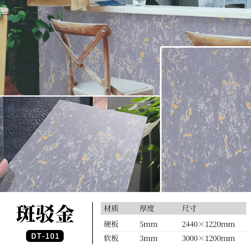 9888拉斯维加斯(中国游)官方网站