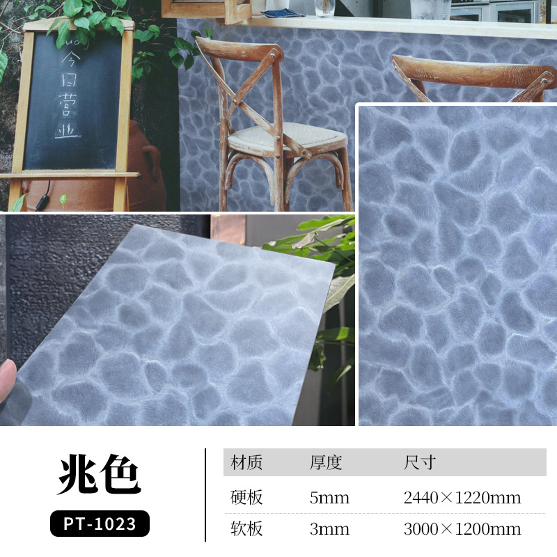 9888拉斯维加斯(中国游)官方网站