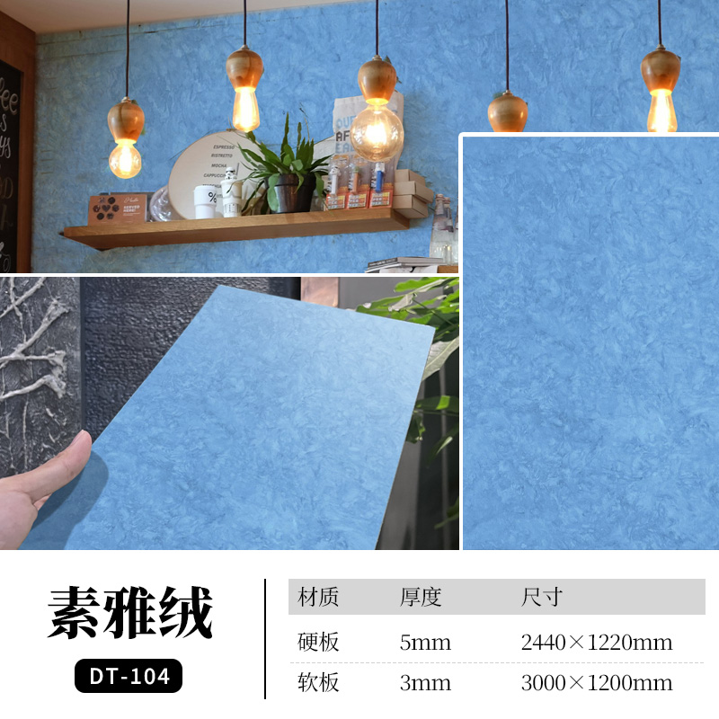 9888拉斯维加斯(中国游)官方网站