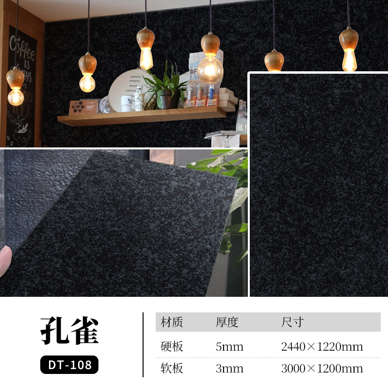 9888拉斯维加斯(中国游)官方网站