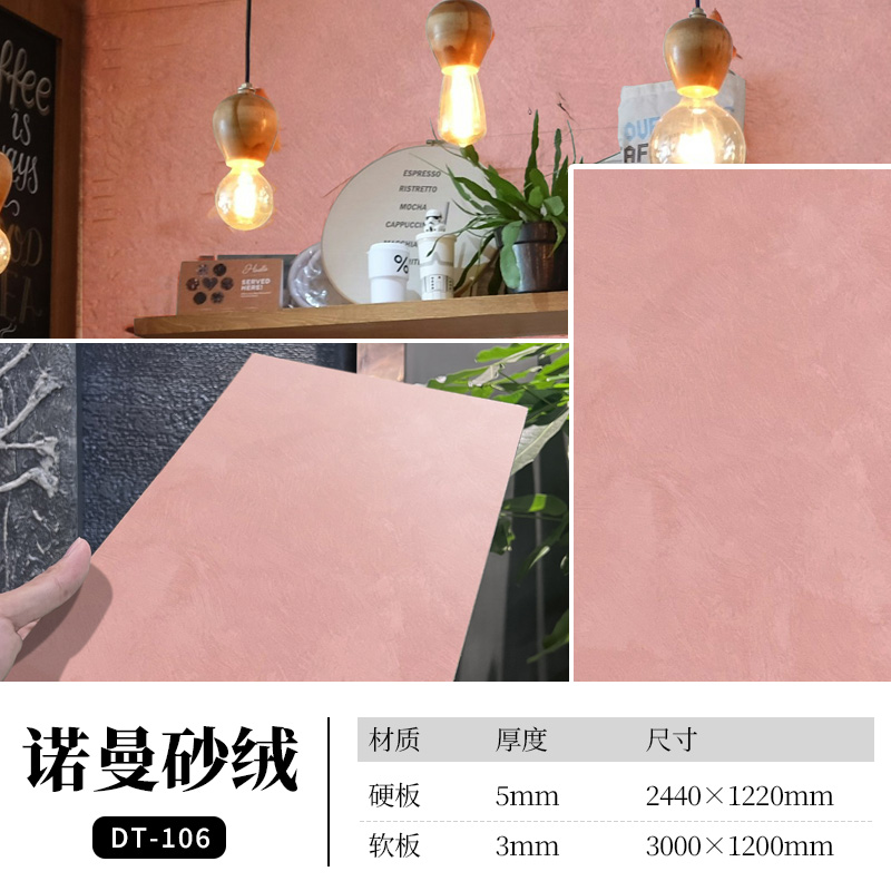 9888拉斯维加斯(中国游)官方网站