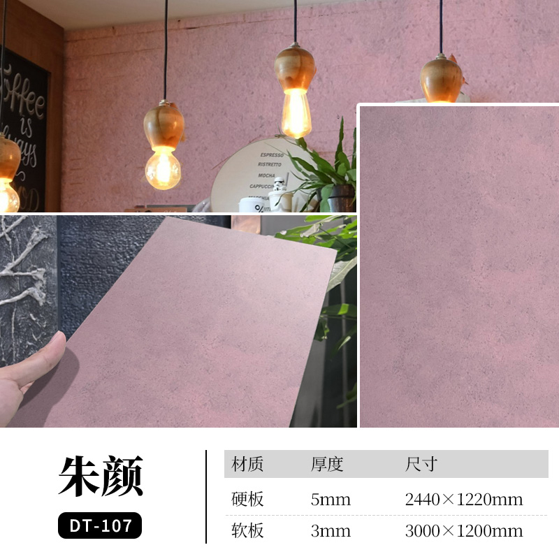 9888拉斯维加斯(中国游)官方网站