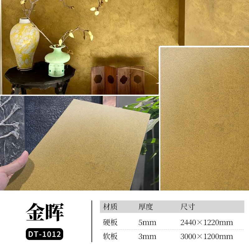 9888拉斯维加斯(中国游)官方网站