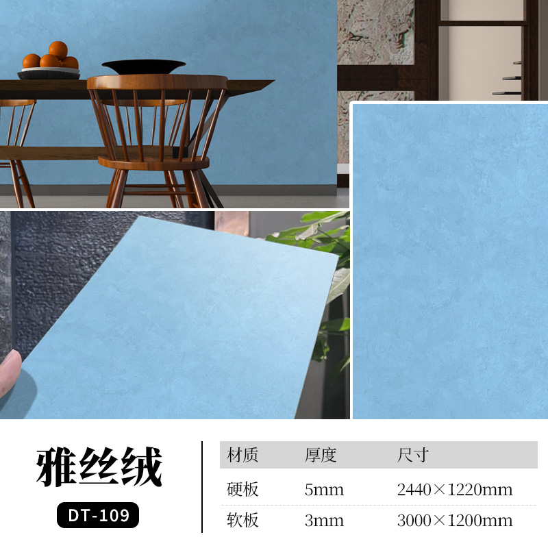 9888拉斯维加斯(中国游)官方网站