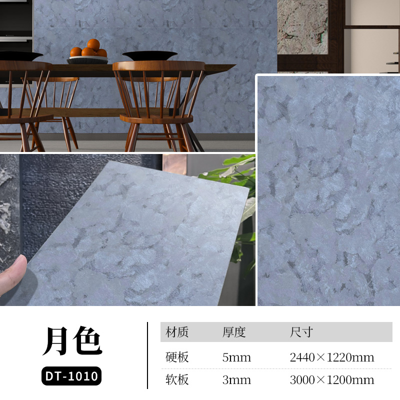 9888拉斯维加斯(中国游)官方网站