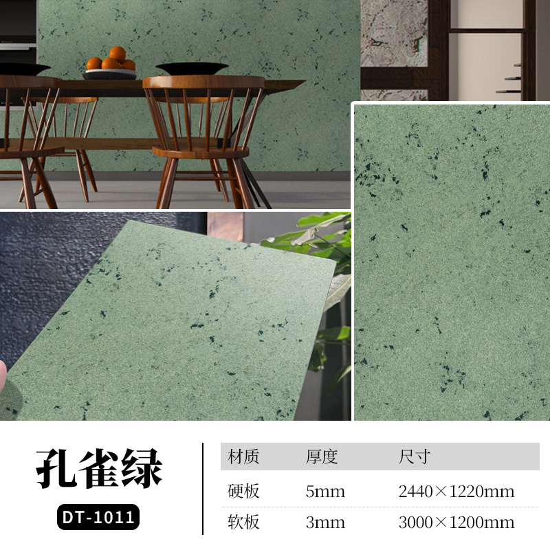 9888拉斯维加斯(中国游)官方网站