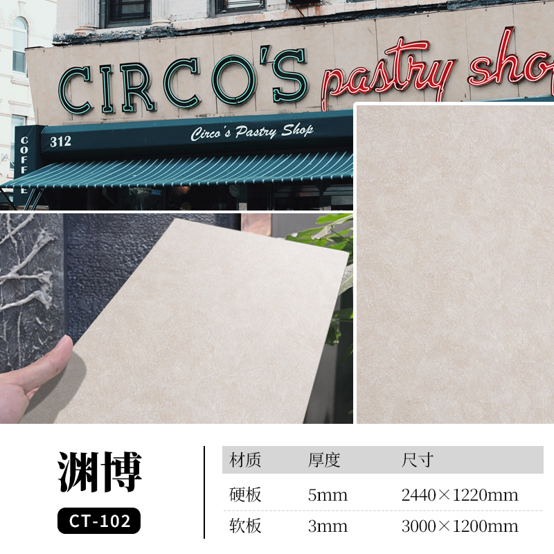 9888拉斯维加斯(中国游)官方网站