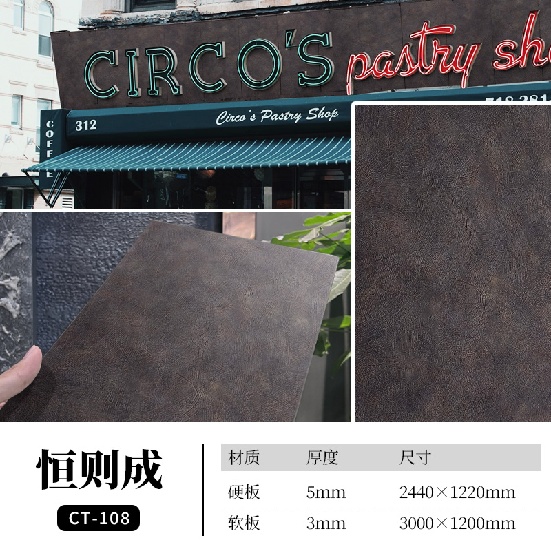 9888拉斯维加斯(中国游)官方网站