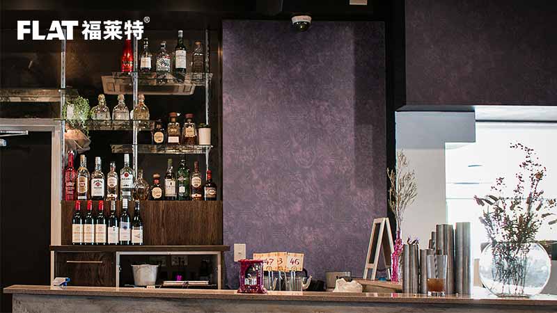 9888拉斯维加斯(中国游)官方网站