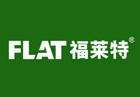9888拉斯维加斯(中国游)官方网站