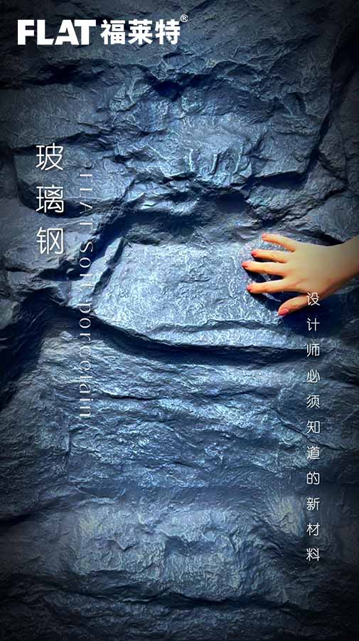 9888拉斯维加斯(中国游)官方网站