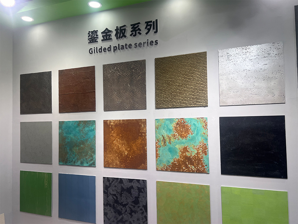 9888拉斯维加斯(中国游)官方网站