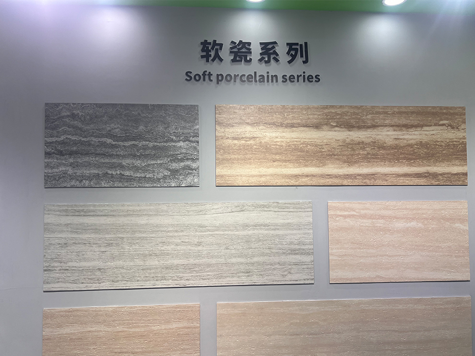 9888拉斯维加斯(中国游)官方网站