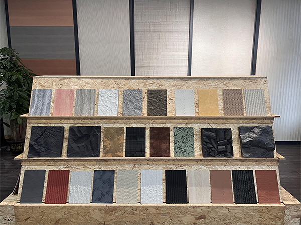 9888拉斯维加斯(中国游)官方网站