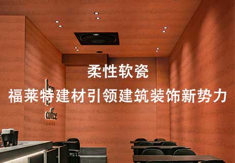 9888拉斯维加斯(中国游)官方网站