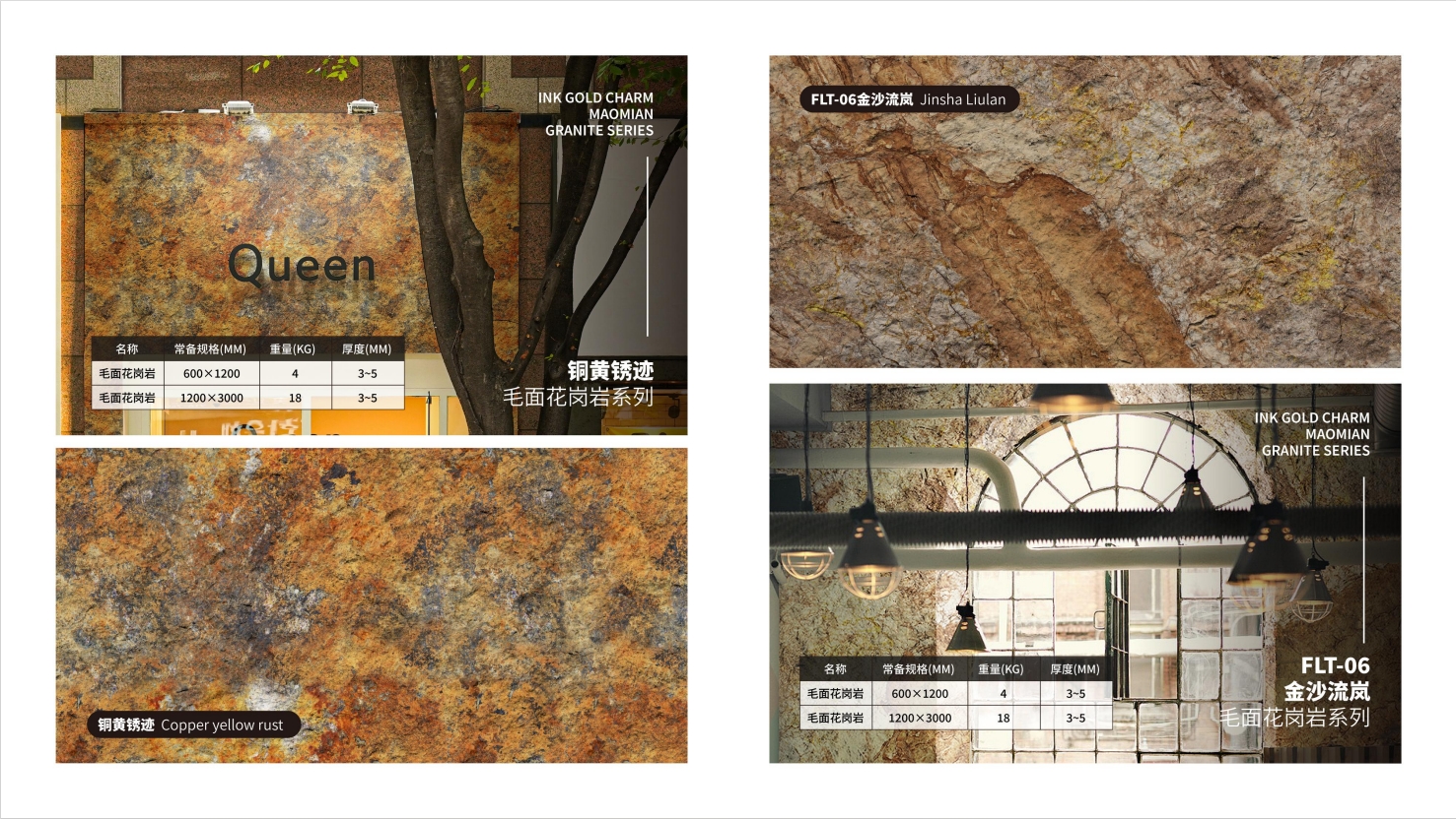 9888拉斯维加斯(中国游)官方网站