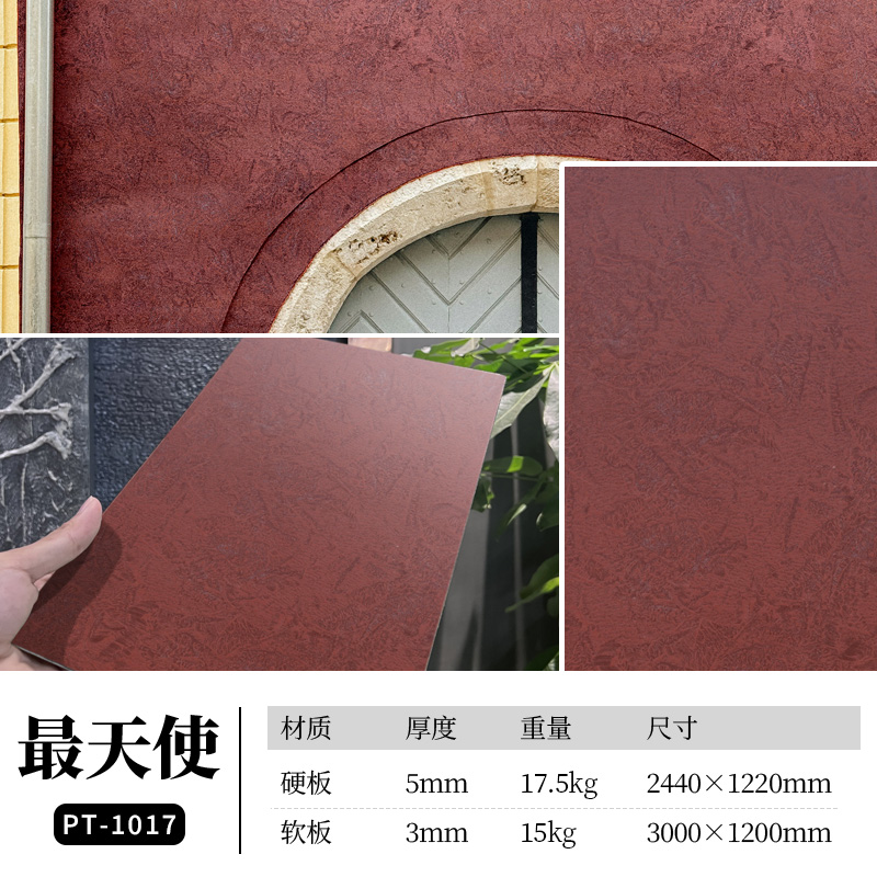 9888拉斯维加斯(中国游)官方网站