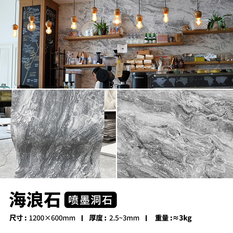 9888拉斯维加斯(中国游)官方网站