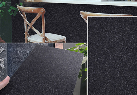 9888拉斯维加斯(中国游)官方网站