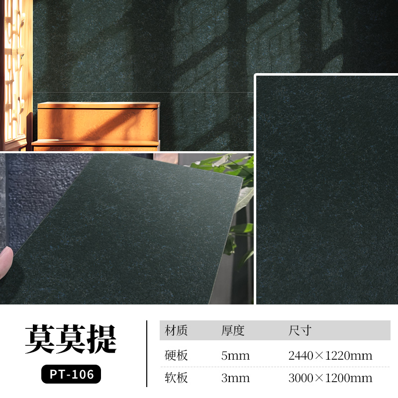 9888拉斯维加斯(中国游)官方网站