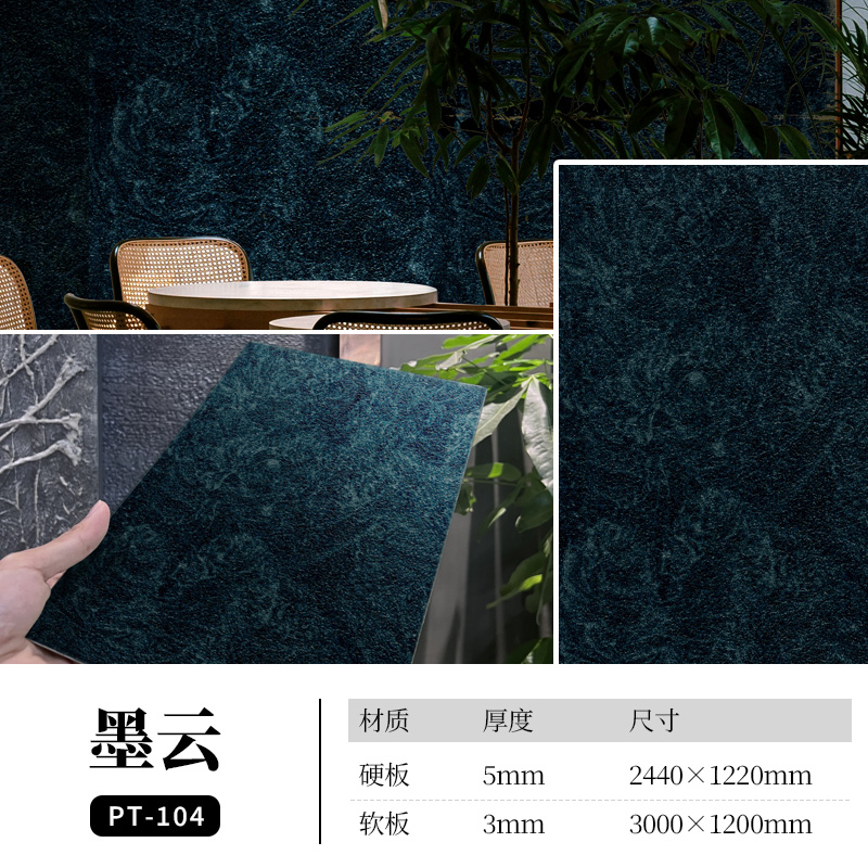 9888拉斯维加斯(中国游)官方网站