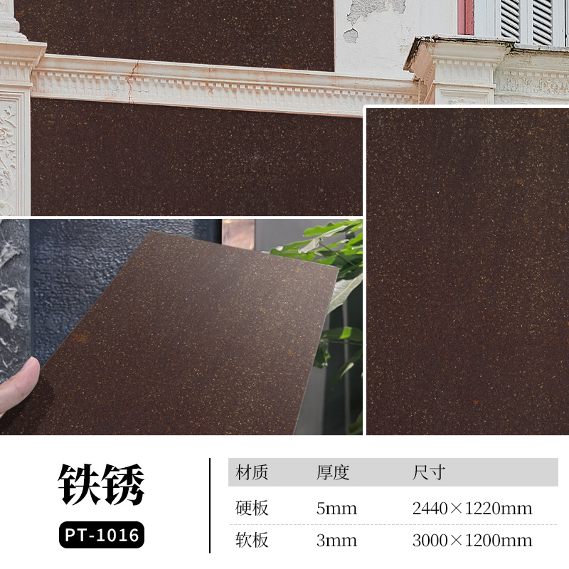 9888拉斯维加斯(中国游)官方网站