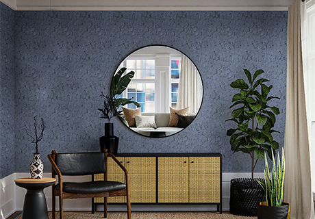 9888拉斯维加斯(中国游)官方网站