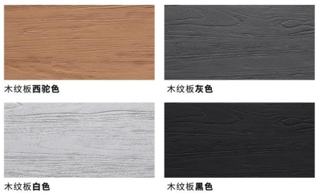 9888拉斯维加斯(中国游)官方网站