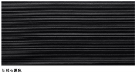 9888拉斯维加斯(中国游)官方网站