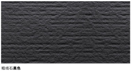 9888拉斯维加斯(中国游)官方网站