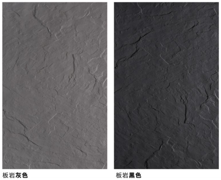 9888拉斯维加斯(中国游)官方网站