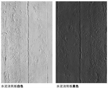 9888拉斯维加斯(中国游)官方网站