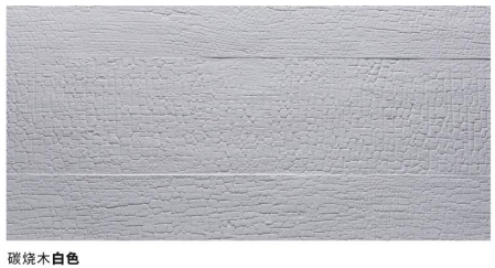 9888拉斯维加斯(中国游)官方网站