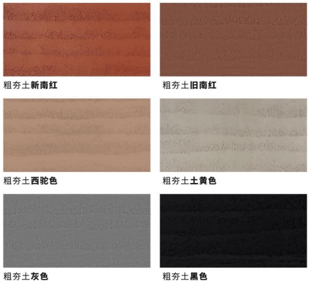 9888拉斯维加斯(中国游)官方网站