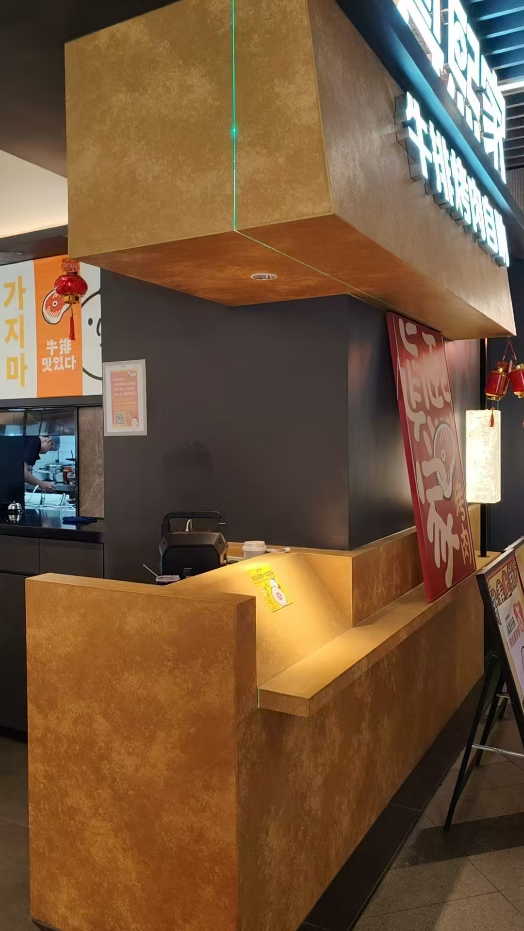 9888拉斯维加斯(中国游)官方网站